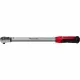 Proline Tools 66803