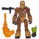 Hasbro G02975X0