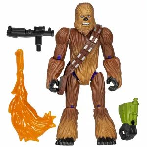Hasbro G02975X0