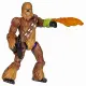 Hasbro G02975X0 #2