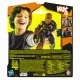Hasbro G02975X0 #4