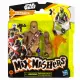 Hasbro G02975X0 #3