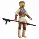 Hasbro Star Wars Princess Leia Organa (Boushh)