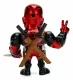 Jada Toys 253221006 #2
