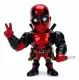 Jada Toys 253221006