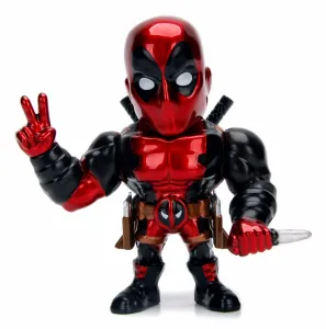 Jada Toys 253221006