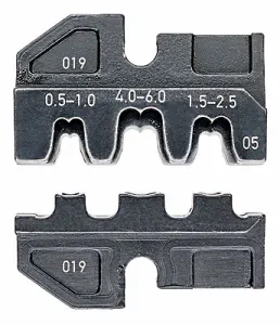 Knipex 97 49 05