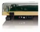 Lenco L-30 #6