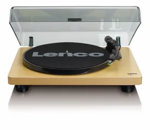 Lenco L-30
