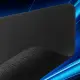 Sharkoon 1337 V2 #6