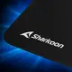 Sharkoon 1337 V2 #8