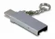 Inter-Tech 88885469