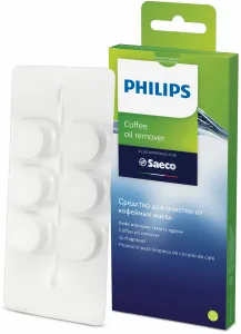 Philips CA6704/10