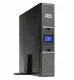 Eaton 9PX 1.5kVA