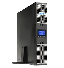 Eaton 9PX 1.5kVA