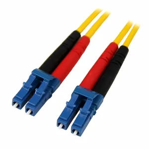 StarTech.com SMFIBLCLC7