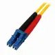 StarTech.com SMFIBLCLC7 #2