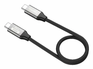 SmallRig 5073