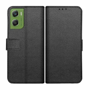 Just in Case MMT2823CW1