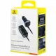 Baseus BackseatPal L1 #4