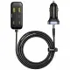Baseus BackseatPal L1 #3