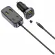 Baseus BackseatPal L1