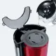 Severin KA 4817 #4