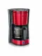 Severin KA 4817