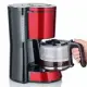 Severin KA 4817 #2