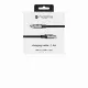 mophie 409903204 #2