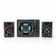 Nedis GSPR31021BK #2