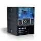 Nedis GSPR31021BK #11