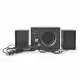 Nedis GSPR31021BK #4