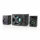 Nedis GSPR31021BK #5
