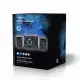 Nedis GSPR31021BK #10