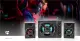 Nedis GSPR31021BK #13