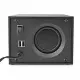 Nedis GSPR31021BK #6