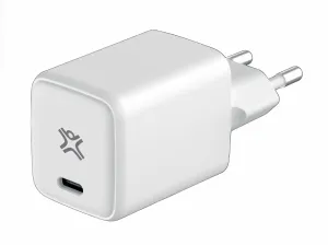 XtremeMac XWH-SPC45-03