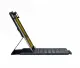 Logitech 920-008340 #4