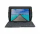 Logitech 920-008340 #2