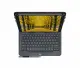 Logitech 920-008340 #3