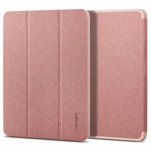 Spigen Urban Fit