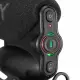 Joby JB01801-BWW #6