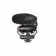 Joby JB01801-BWW