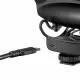 Joby JB01801-BWW #4