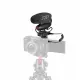 Joby JB01801-BWW #2