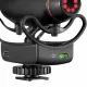 Joby JB01801-BWW #5