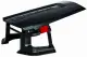 Einhell 3414024