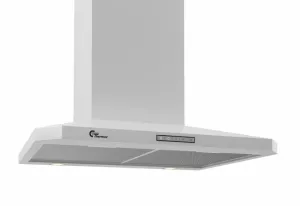 THERMEX DECOR 787