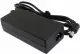 CoreParts MBA50147